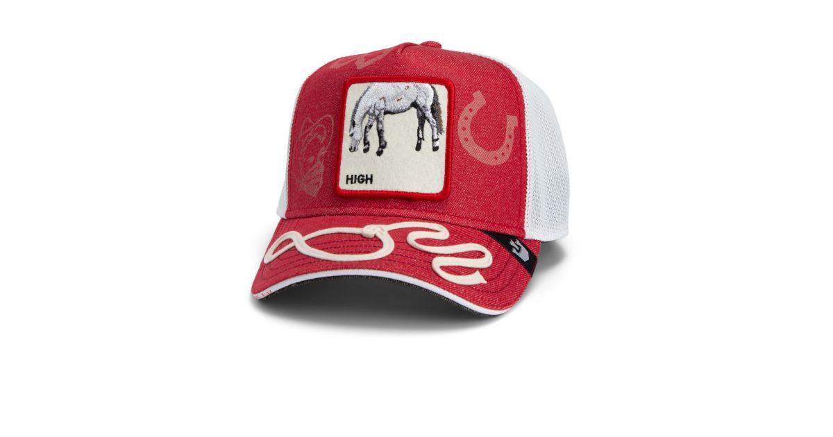 101-1806-RED-goorin-bros-rodeo